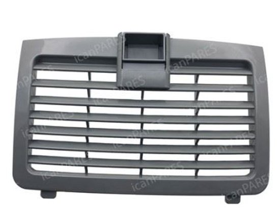 Kapak Arç Jaguar 4250-4240 Kod 9698 (Adet)