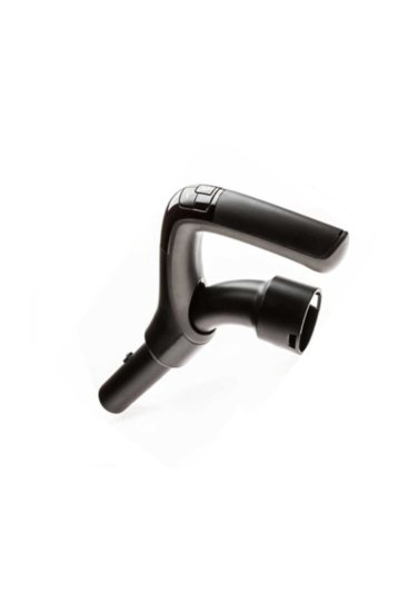 Kumanda Philips Kolu Dirsek D163 Bluetootlu (Adet)