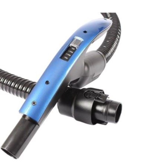 Hortum Arç 4250 Jaguar 917 800 2733 Elektrikli 2151-3184 (Adet)