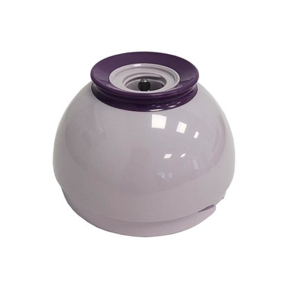 Doğrayıcı Kapağı Arz Mixset Kırmızı Ar178010 Mixet AR111711 AR178011 (Adet)