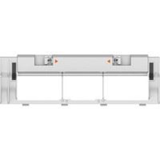 Robot Xiaomi Turbo Fırça Kapağı /Tgr (Adet)