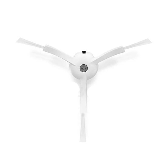 Robot Yan Fırça Xiaomi Yuvarlak/Tgr (Adet)