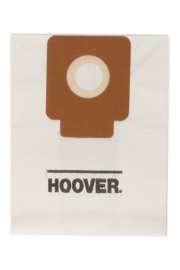 Kh-Hoover Yeni H 30 Kağıt (Adet)