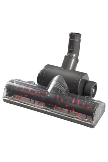 Oto Turbo Dyson Kırmızı Emici (Adet)