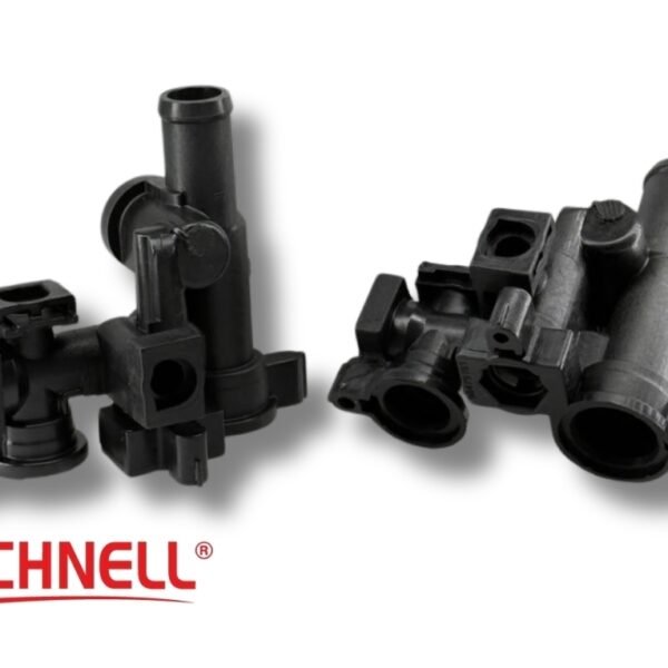 3 YOLLU GRUP VİESSMANN SOL BLOK VITODENS 050-W BPJD NİPELSİZ 7841981