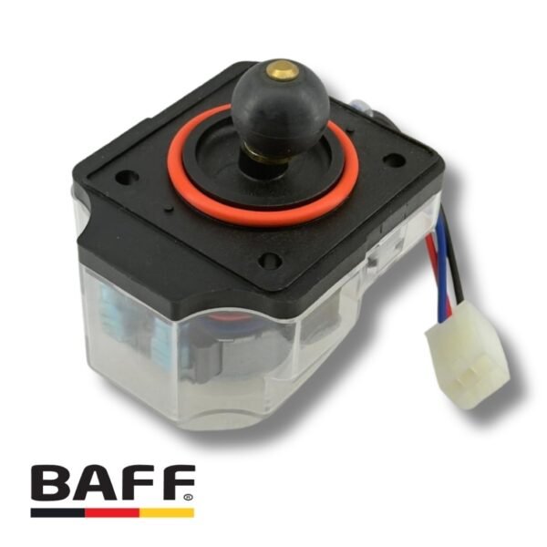 3 YOLLU MOTOR ALARKO ATVA-03 96032LA STEP YENİ SERENA