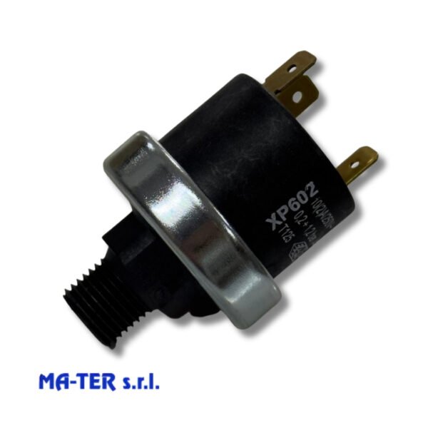 BASINÇ SONDASI KALIN DİŞLİ PLASTİK MATER JJJ005114748 9951690 BAXI