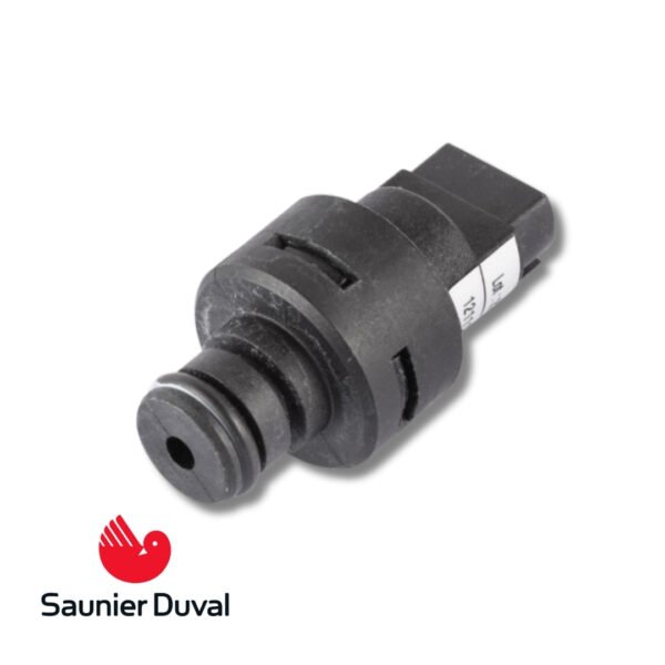 BASINÇ SONDASI TRANSDUCER D.DÖKÜN WİNTO 0020059717
