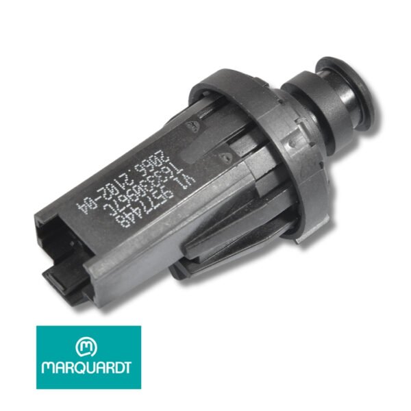 BASINÇ SONDASI TRANSDUCER VAILLANT ECOTEC WOLF 274478399 VIESSMANN DD DEMRAD HEATLINE 0020059717 0020079644 0020020016 253595 0020123528 VRE238-BRE 0020059717