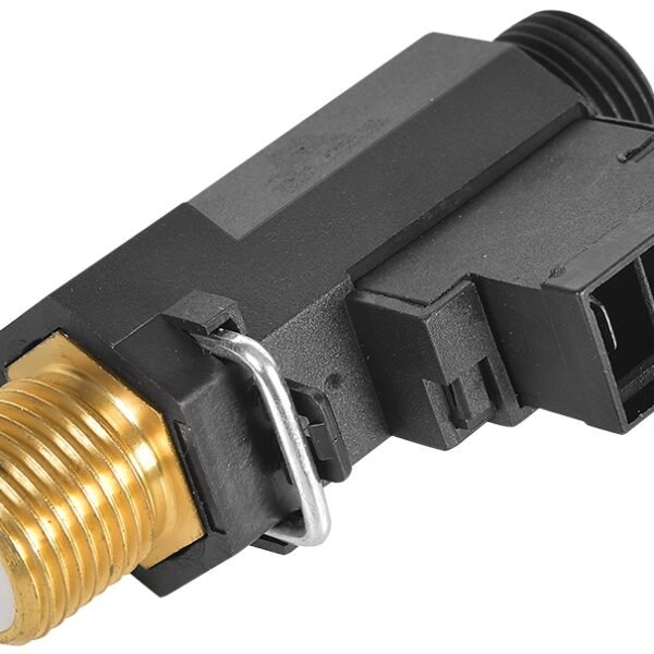 SU AKIŞ ŞALTERİ 1/2 KWB 10022349, 20069786, 1.018914, 65100296, 39818552, 39818551, 39818550, CFOV000061, H049005973