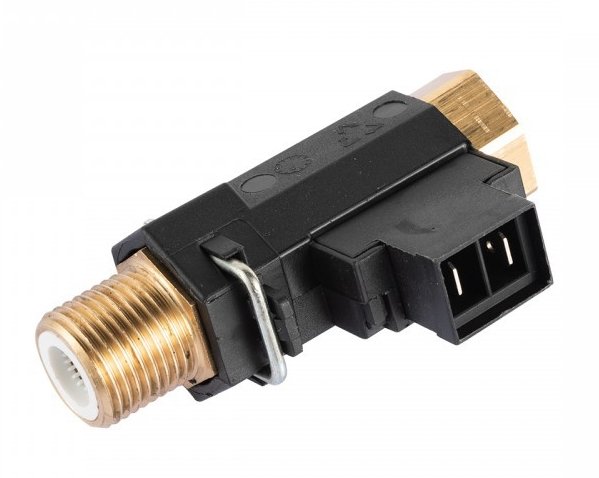 SU AKIŞ ŞALTERİ D.D. COMPACT KWB 0020099302