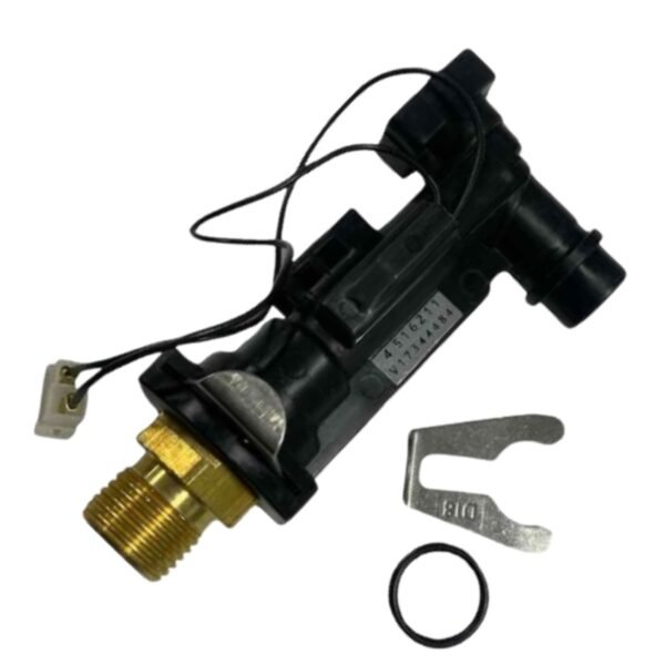 SU AKIŞ ŞALTERİ VİESSMAN WH1B 7828287