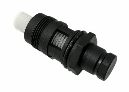 SU AKIŞ ŞALTERİ BAYMAK YAYLI PLASTİK JJJ000619050