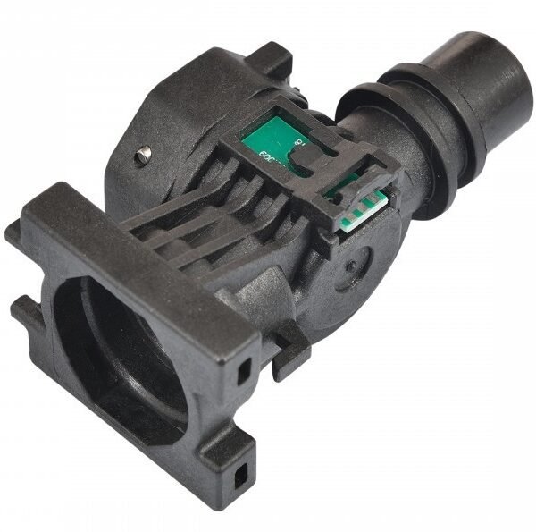 SU AKIŞ TÜRBİN VİNTO-MİLENYUM-TURBOTEC 178988