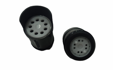 SU AKIŞ TÜRBİN ECA CİTİUS PREMİX 47081