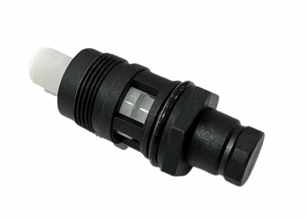 SU AKIŞ TÜRBİN ECA PLASTİK 620340, TK434, 175660, 175661, 175662