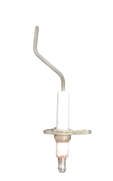 ATEŞLEME ELEKT. BAYMAK DUOTEC 720222901