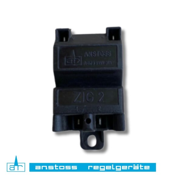 ATEŞLEME TRAFOSU D.D. ZIG/2 SAUNIER DUVAL S5742700 MİLENYUM VİNTO VIESSMAN 7828522