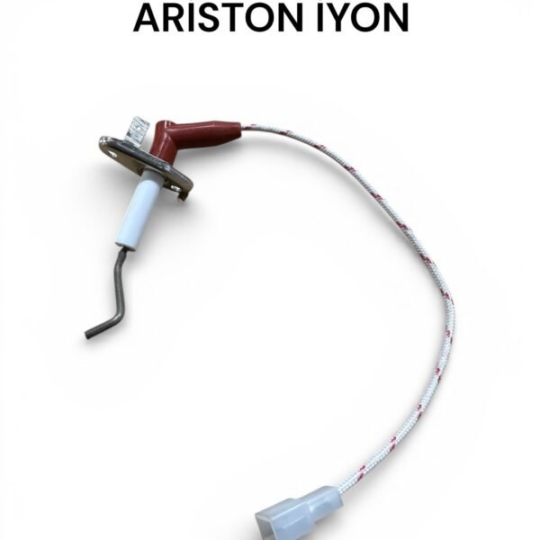 ATEŞLEME ELEKRODU ARİSTON CLASS /GENUS PREMİUM İYON 60000867-01 CHAFFOTEAUX PIGMA TALIA GREEN EVO