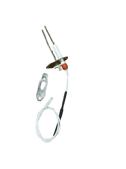 ATEŞLEME ELEKT. ECA CİTİUS FERROLİ BLUE HELİX 39846090