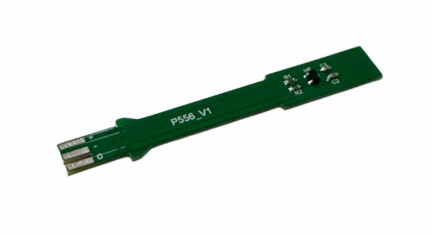 SU AKIŞ TÜRBİN OKUYUCU İDEE S101769