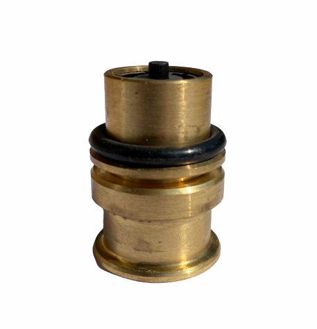 BY-PAS ECA GEÇME AİRFEL KENTATSU DAYLUX 7020520005