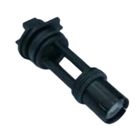 BY-PASS 20490125 BİTRON