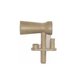 FAN MOTORU VENTURİ TEKLİ 398612840