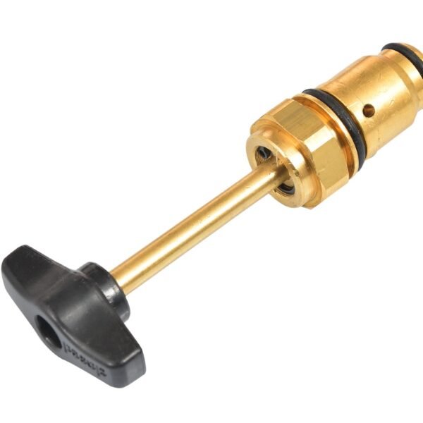 DOLDURMA MUSLUĞU İMMERGAS MAYOR 3.019630 3.015075