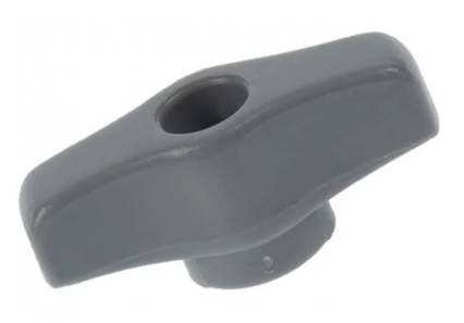 DOLDURMA MUSLUĞU TURBOTECH KAFA 0020010292