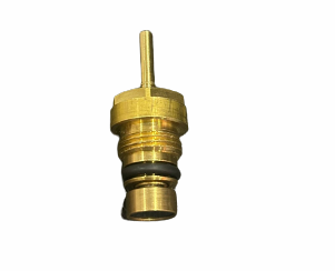 DOLDURMA MUSLUĞU B. CONDENSE 2200-2300