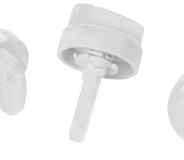 DÜĞME DEMİR DÖKÜM KALİSTO SET