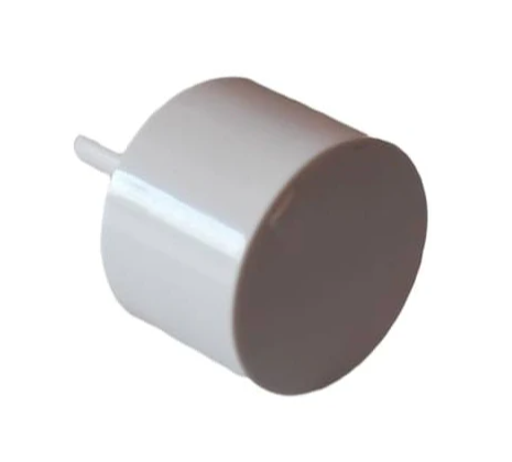 DÜĞME PROTHERM 0020118706
