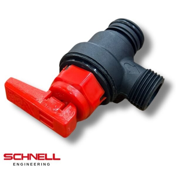 EMNİYET VENTİLİ VAİLLANT TURBOTEC- VİESSMANN VİTOPEND 100 YERLİ PRTH GLW 0020014173 VAI 0020275015 178985 SAUNIER DUVAL 0020275016