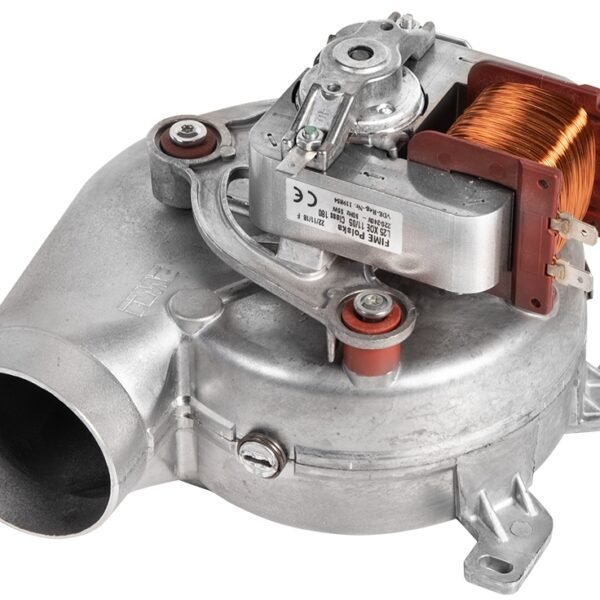 FAN MOTORU FİME İMMERGAS-ECA-BAYKAN VGR0132861-GR01925-55 w