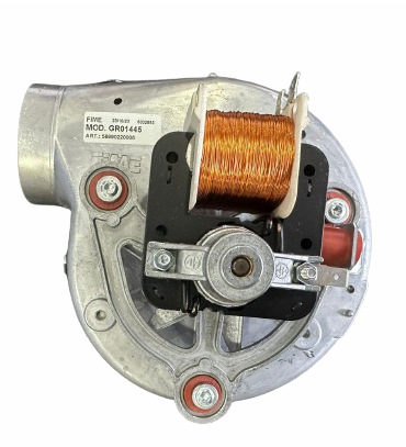 FAN MOTORU ARİSTON UNO-ALARKO GR01445 38W 995897