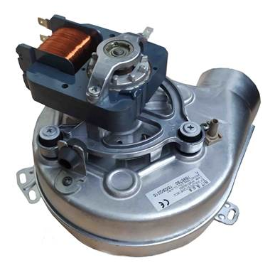FAN MOTORU SİT LAMBERT BAYMAK 9191013066