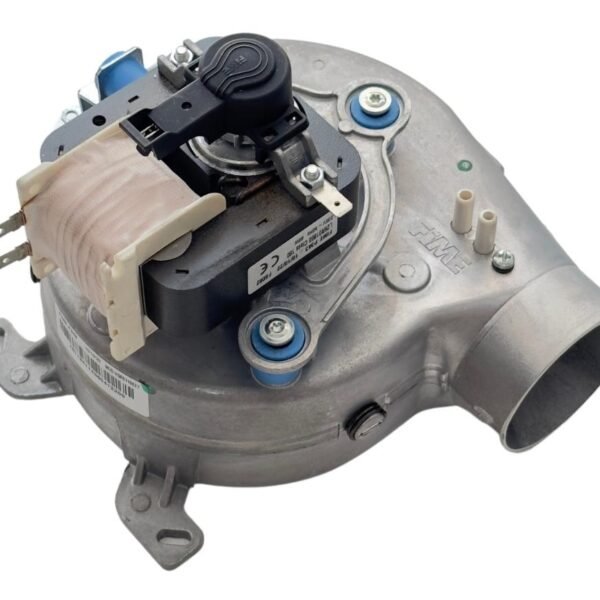 FAN MOTORU VİESSMANN VİTOPENT 200 TAKOLU 7822865