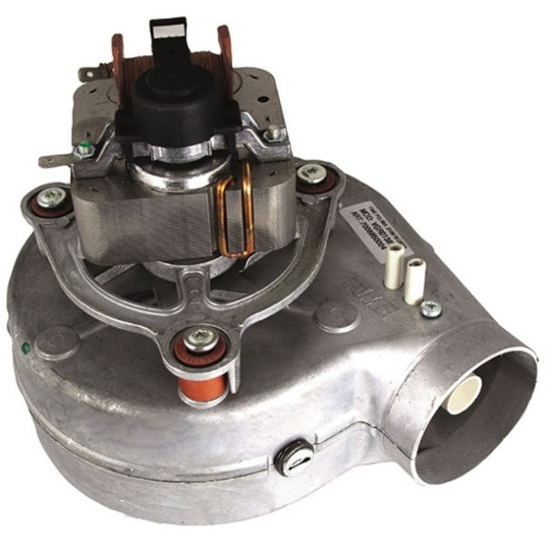 FAN MOTORU B. CONDENSE 2000 TAKOLU VGR0138772
