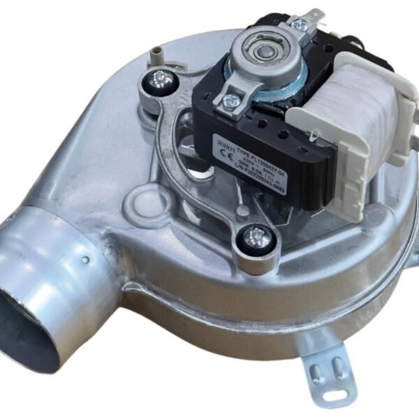 FAN MOTORU BAYMAK LAMBERT FL120042Y-04 SOHON