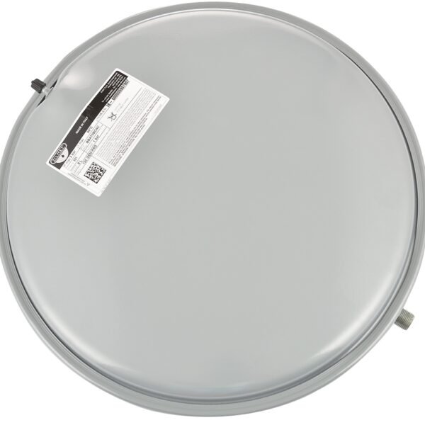 GENLEŞME TANKI ZILMET 521-6 LT.3/8 ARISTON 998616 BIASI BI1172103 RADIANT 95014LA