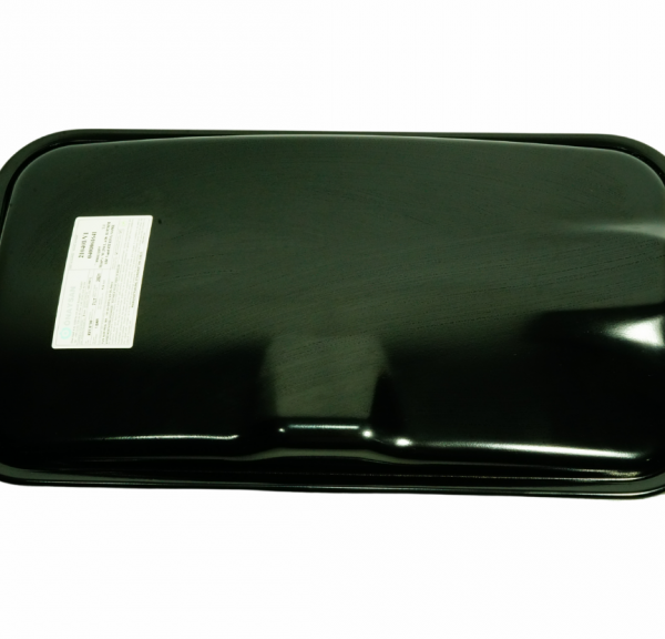 GENLEŞME TANKI ÖNAYSAN DUATECH 7LT 14/1 DİK 710630400