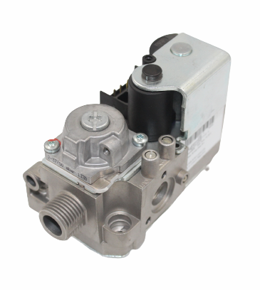 GAZ VALFİ HONEYWELL VK4105A 1035 4 ALARKO