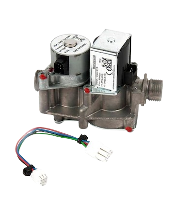 GAZ VALFİ HONEYWELL VK8525M PROTHERM MİLENYUM