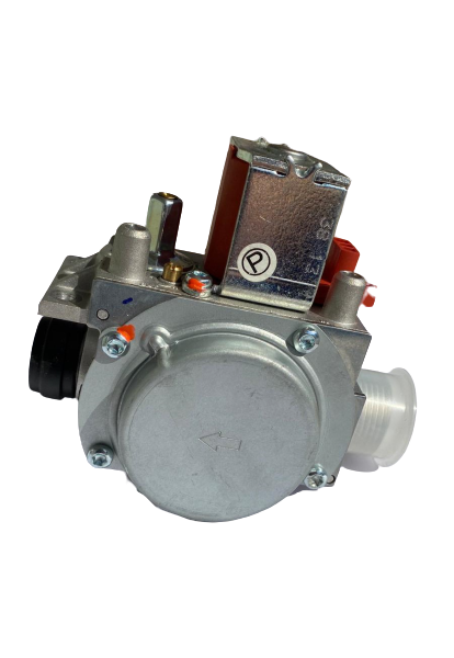 GAZ VALFİ VIESSMANN DUNGS - VITODENS 050W BPJD VITODENS WB1C 26 / VITODENS B1KA 7849853 7842355 UNICAL 95263682