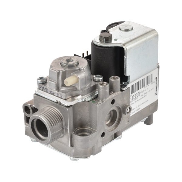 GAZ VALFİ HONEYWELL VK4105G 1005 3