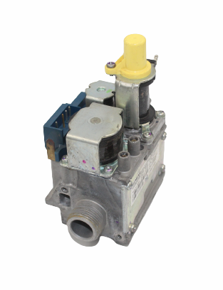 GAZ VALFİ SİEMENS VGU56A1109 3/4 6VALVGAS06
