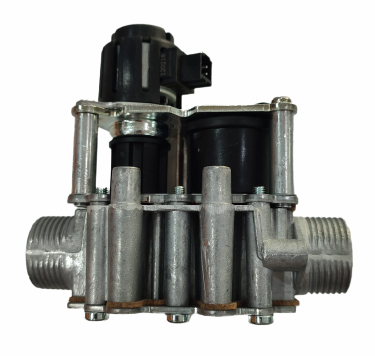 GAZ VALFİ D.DÖKÜM NEVA (SIFIR)
