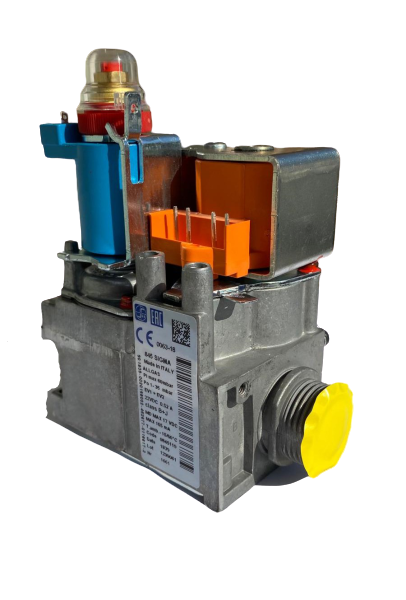 GAZ VALFİ SİT 845 VAİLANT ECO TEK 22 VOLT 845119