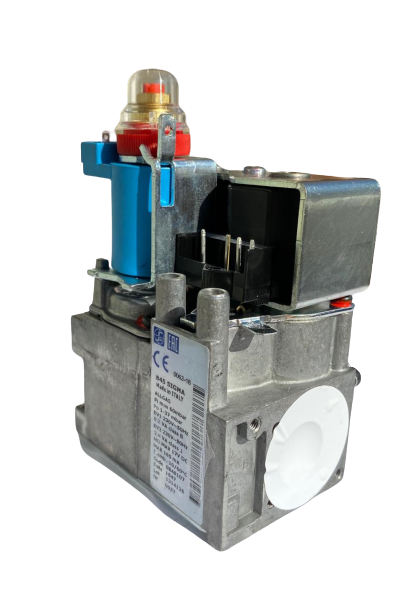 GAZ VALFİ SİT 845 DİŞİ ARİSTON 9.4VA 220V 845107